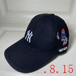 ブランド帽子スーパーコピー